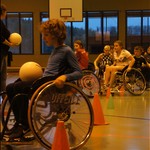 Sport in Hachen (vergrößerte Bildansicht wird geöffnet)